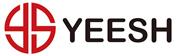 Yongkang Yeesh Technology Co., Ltd.
