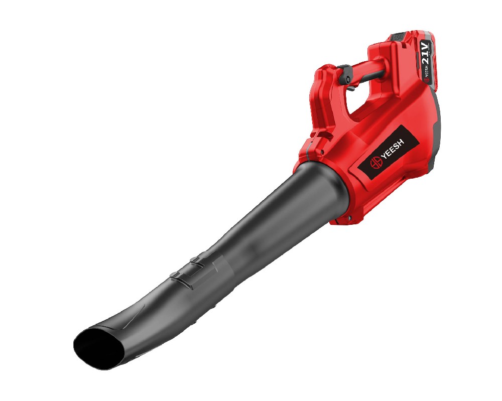 CBV20-LB01